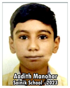 Aadith-Manohar