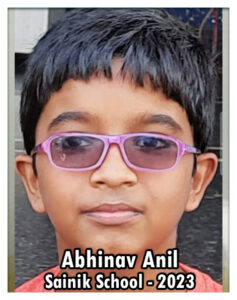 Abhinav-Anil