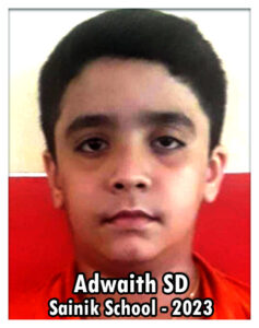 Adwaith-SD