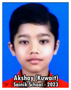 Akshay-(Kuwait)