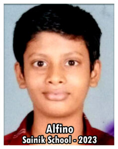 Alfino