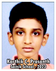 Karthik-C.-Prasanth