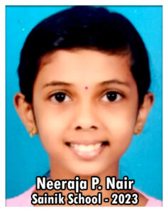 Neeraja-P.-Nair