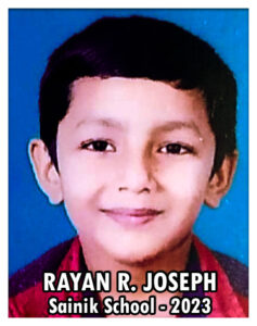 RAYAN-R.-JOSEPH