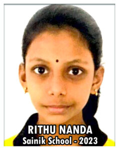 RITHU-NANDA