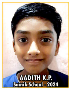 AADITH-K.P.