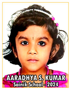 AARADHYA-S.-KUMAR