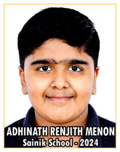 ADHINATH-RENJITH-MENON