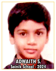 ADWAITH-S.