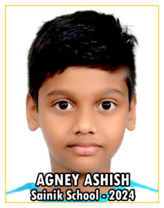 AGNEY-ASHISH