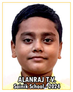 ALANRAJ-T.V.