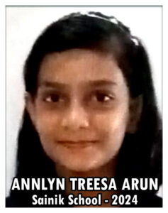 ANNLYN-TREESA-ARUN