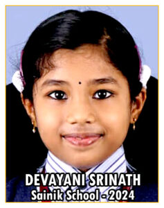 DEVAYANI-SRINATH