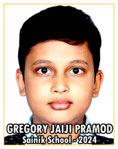 GREGORY-JAIJI-PRAMOD