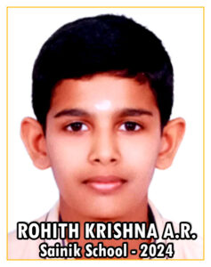 ROHITH-KRISHNA-A.R.