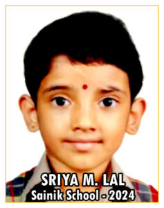 SRIYA-M.-LAL