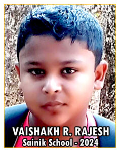 VAISHAKH-R.-RAJESH